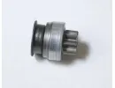 bendix-rozrusznika-chrysler-cirrus-1995-1996