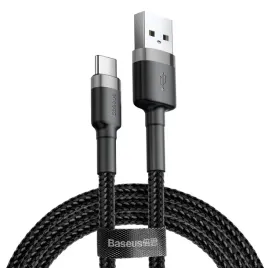 wytrzymaly-elastyczny-kabel-przewod-usb-usb-c-qc3-0-3a-1m-czarno-szary-or-69