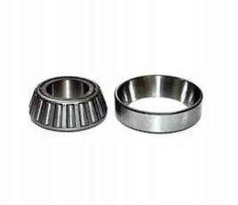 lozysko-walka-atakujacego-jeep-grand-cherokee-wj-wg-1999-2004