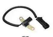 czujnik-polozenia-walu-korbowego-jeep-wrangler-tj-97-02-2-5l