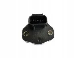 czujnik-polozenia-przepustnicy-jeep-wrangler-tj-1997-2001-4-0-2-5l