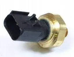 czujnik-cisnienia-oleju-jeep-chrysler-town-and-country-rt-2011-2016-3-6l