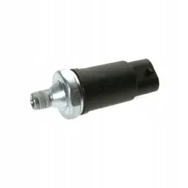 czujnik-cisnienia-oleju-jeep-wrangler-yj-92-95-2-5l-4-0l