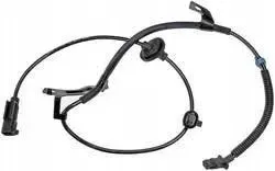 czujnik-abs-przod-jeep-cherokee-liberty-kj-2002-2007