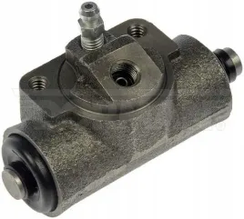 cylinderek-hamulcowy-gmc-jimmy-1995-1997