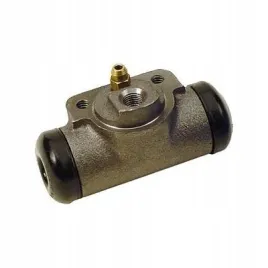 cylinderek-hamulcowy-chrysler-grand-voyager-ns-gs-rs-96-07