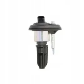 cewka-zaplonowa-chevrolet-trailblazer-2002-2005-4-2l