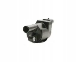cewka-zaplonowa-chevrolet-corvette-2005-2012-6-0l-6-2l-7-0l