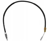 linka-hamulcowa-dodge-durango-2011-2022