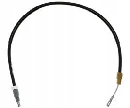 linka-hamulcowa-dodge-durango-2011-2022