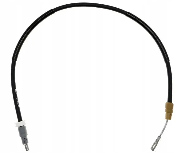 linka-hamulcowa-dodge-durango-2011-2022