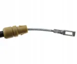 linka-hamulcowa-dodge-durango-2011-2022-stan-nowy