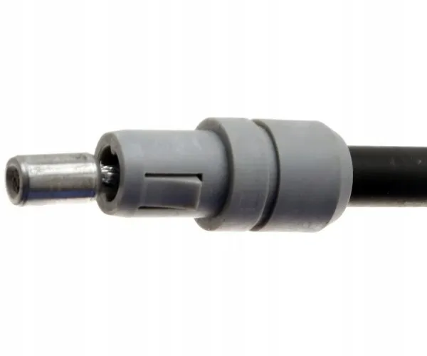 linka-hamulcowa-dodge-durango-2011-2022-producent-czesci-chrysler-oe