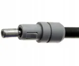 linka-hamulcowa-dodge-durango-2011-2022-producent-czesci-chrysler-oe
