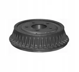 beben-hamulcowy-chevrolet-caprice-1990-1996