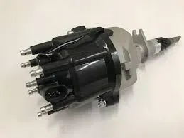 aparat-zaplonowy-jeep-cherokee-xj-1991-1997-4-0l