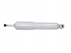 amortyzator-przod-dodge-ram-1500-pick-up-2009-2010