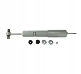 amortyzator-przod-ford-explorer-1995-2001-4wd