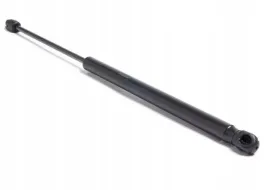 silownik-klapy-tylnej-jeep-renegade-2015-2019