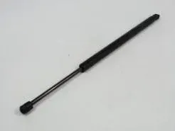 silownik-klapy-tylnej-dodge-nitro-ka-2007-2011