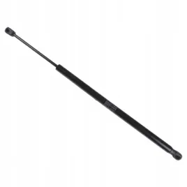 silownik-klapy-tylnej-jeep-cherokee-liberty-kk-2008-2012