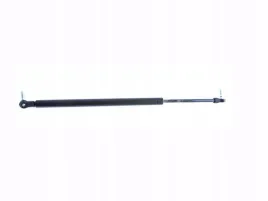 silownik-klapy-tylnej-chrysler-voyager-grand-voyager-rs-rg-01-07