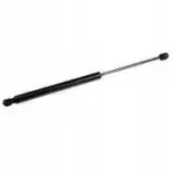 silownik-klapy-tylnej-dodge-caliber-2007-2012