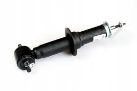 amortyzator-przod-chevrolet-tahoe-2007-2014