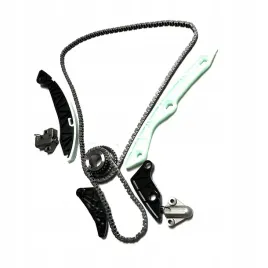 kompletny-rozrzad-dodge-journey-2009-2018-24