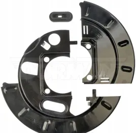 tarcza-kotwiczna-chevrolet-express-1500-2003-2014