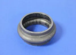 tulejka-most-tyl-dana-44-jeep-grand-cherokee-05-10