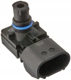 map-sensor-jeep-patriot-2007-2016