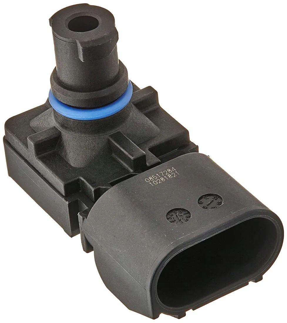 map-sensor-jeep-patriot-2007-2016