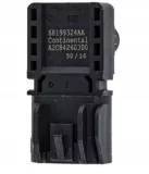 map-sensor-jeep-patriot-2007-2016-stan-nowy