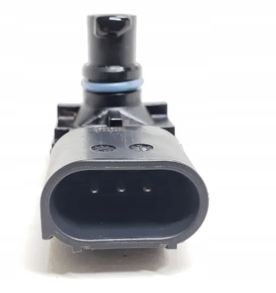 map-sensor-jeep-patriot-2007-2016-typ-samochodu-samochody-osobowe