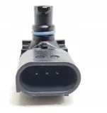 map-sensor-jeep-patriot-2007-2016-typ-samochodu-samochody-osobowe