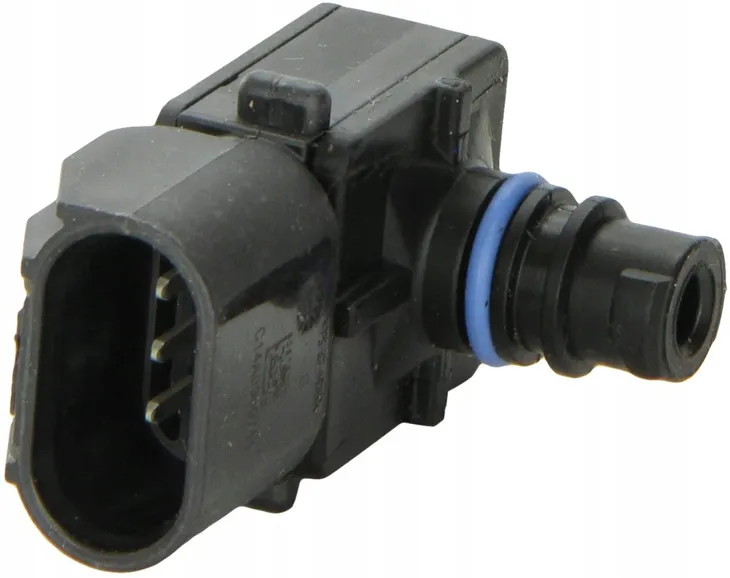 map-sensor-jeep-patriot-2007-2016-typ-silnika-benzyna