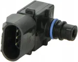 map-sensor-jeep-patriot-2007-2016-typ-silnika-benzyna