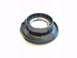 lozysko-mocowania-amortyzatora-przod-chrysler-concorde-98-04