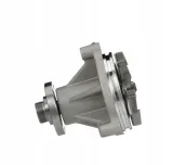 pompa-wody-ford-explorer-46-2002-2010-stan-nowy