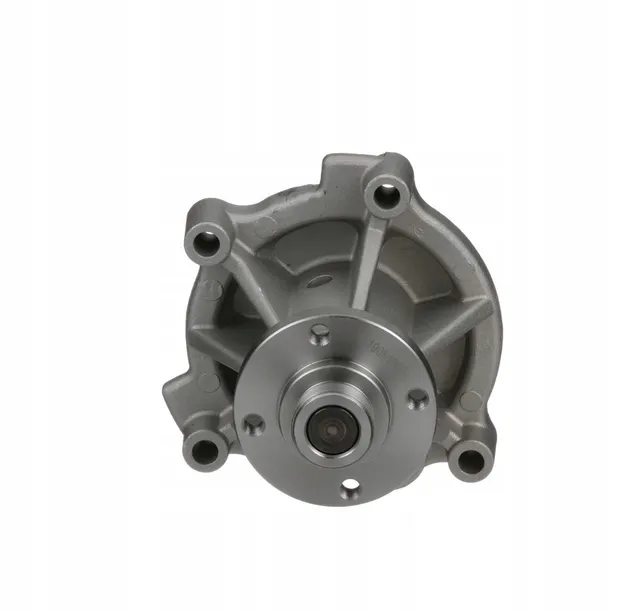 pompa-wody-ford-explorer-46-2002-2010-numer-katalogowy-oryginalu-1l2e8501bb-1l2z8501ba-1l2z8501bb