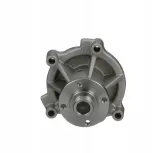 pompa-wody-ford-explorer-46-2002-2010-numer-katalogowy-oryginalu-1l2e8501bb-1l2z8501ba-1l2z8501bb
