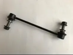 lacznik-stabilizatora-przod-ford-f-150-2021-2022