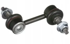 lacznik-stabilizatora-przod-jeep-grand-cherokee-wk2-2016-2018-6-4l