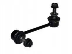 lacznik-stabilizatora-tyl-jeep-cherokee-kl-2014-2021