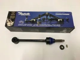 lacznik-stabilizatora-tyl-dodge-ram-1500-pickup-2004-2007