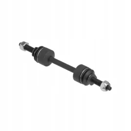 lacznik-stabilizatora-przod-ford-f-150-2009-2018-4wd