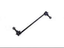 lacznik-stabilizatora-przod-jeep-cherokee-kl-2014-2019-off-road