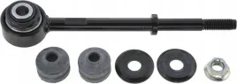 lacznik-stabilizatora-przod-ford-f-250-super-duty-2005-2007-4wd