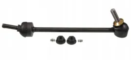 lacznik-stabilizatora-przod-ford-f-150-2010-2014-4wd